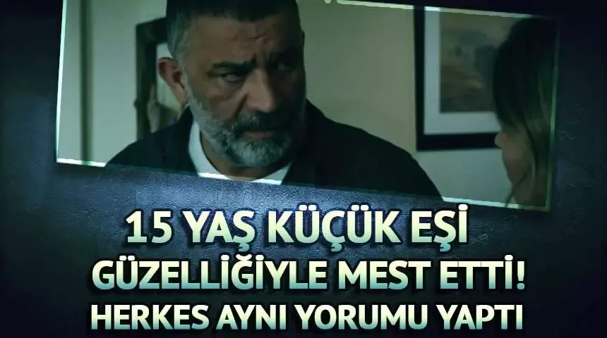Şevket Çoruh