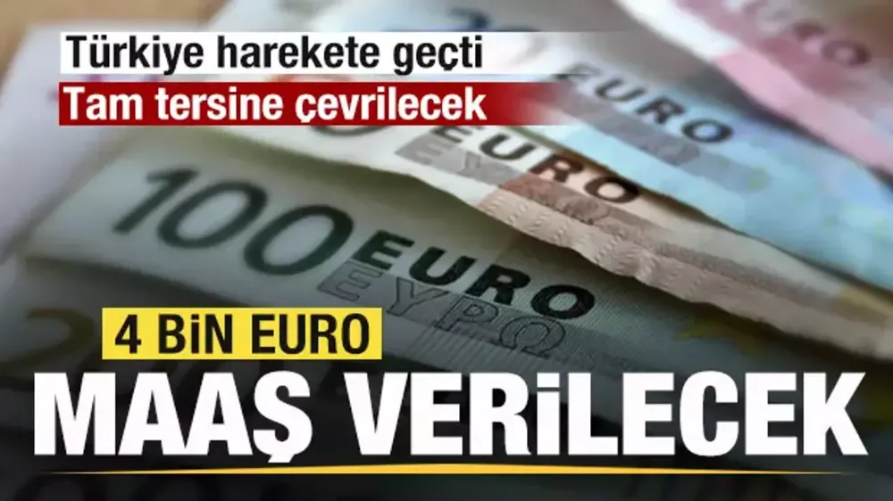 Türkiye