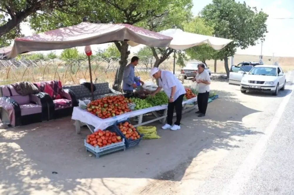 Fiyatlar Yüksek! Yollardaki bu aldatmacaya dikkat...