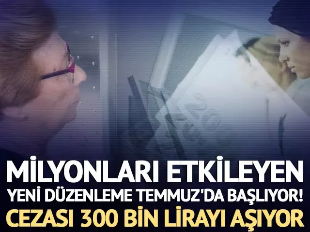 Temmuz