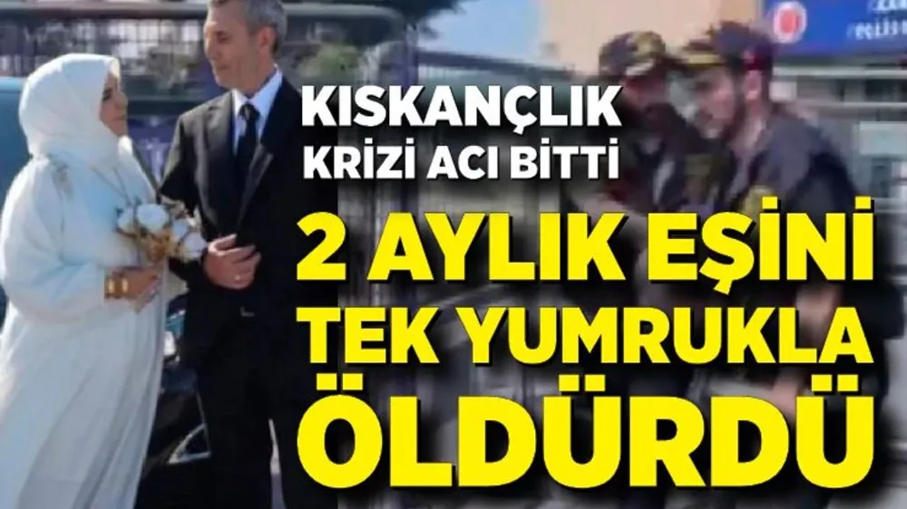  Kan donduran olay!