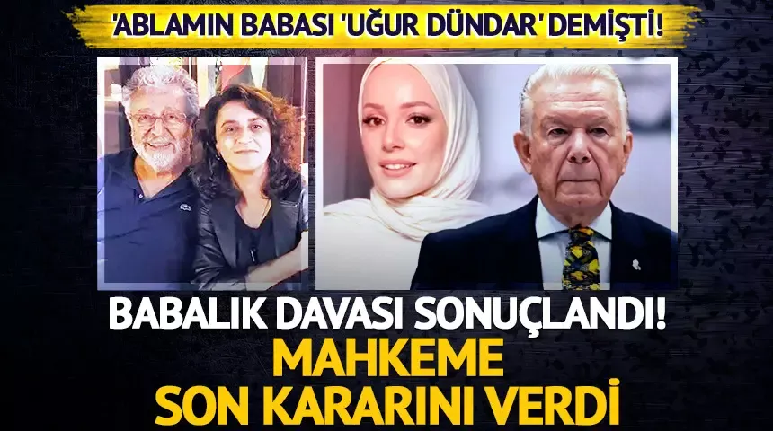 Metin Akpınar