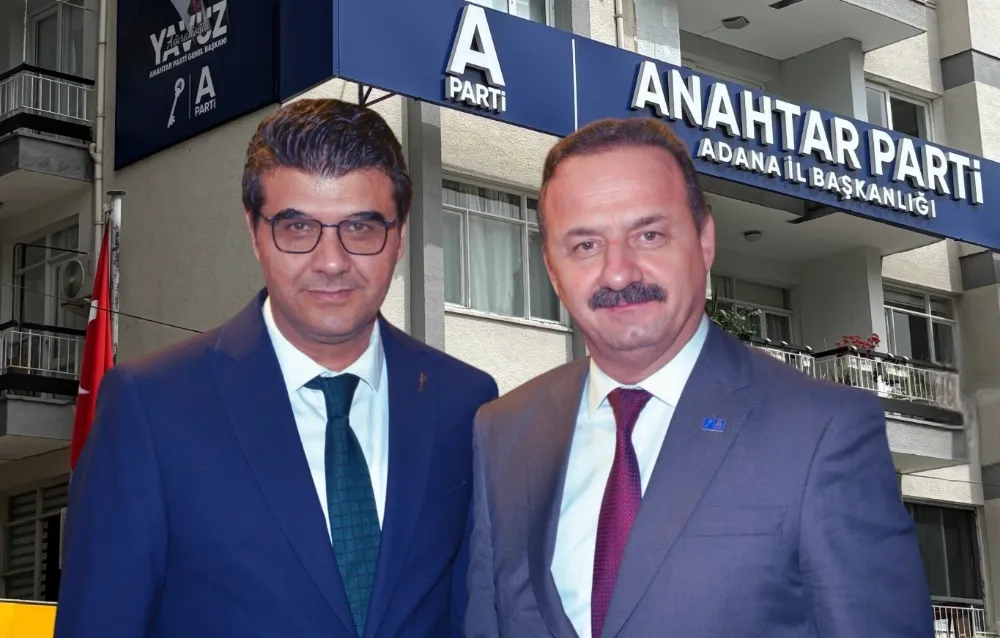 Karataş: 