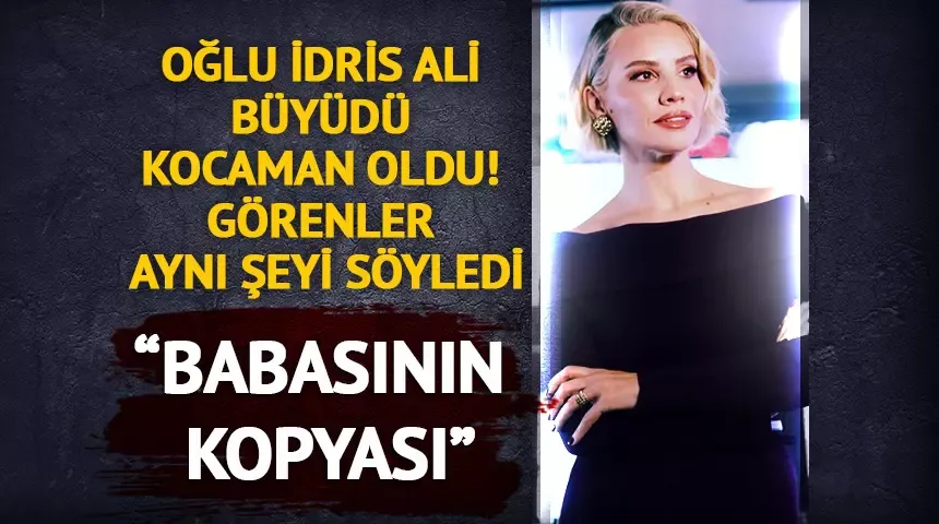 Esra Erol