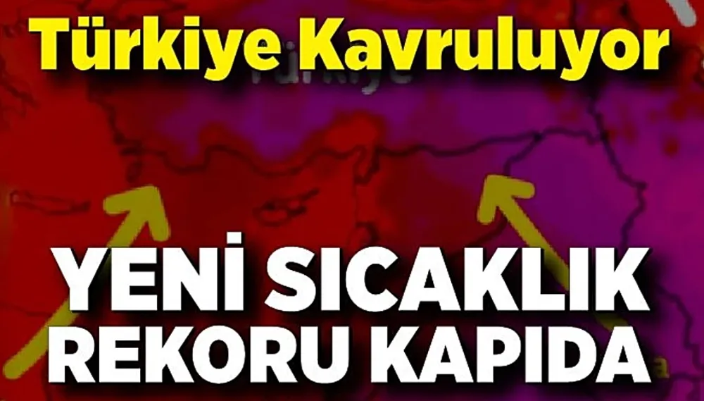 Türkiye