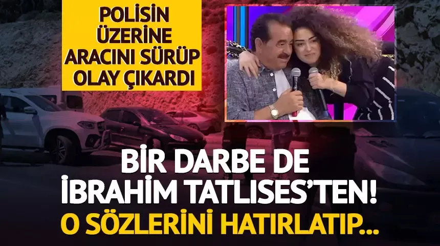 Dilan Çıtak
