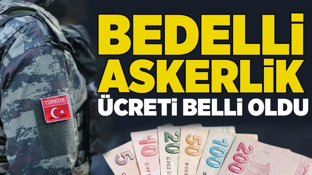 Zamanın da yapanlar mutlu... 