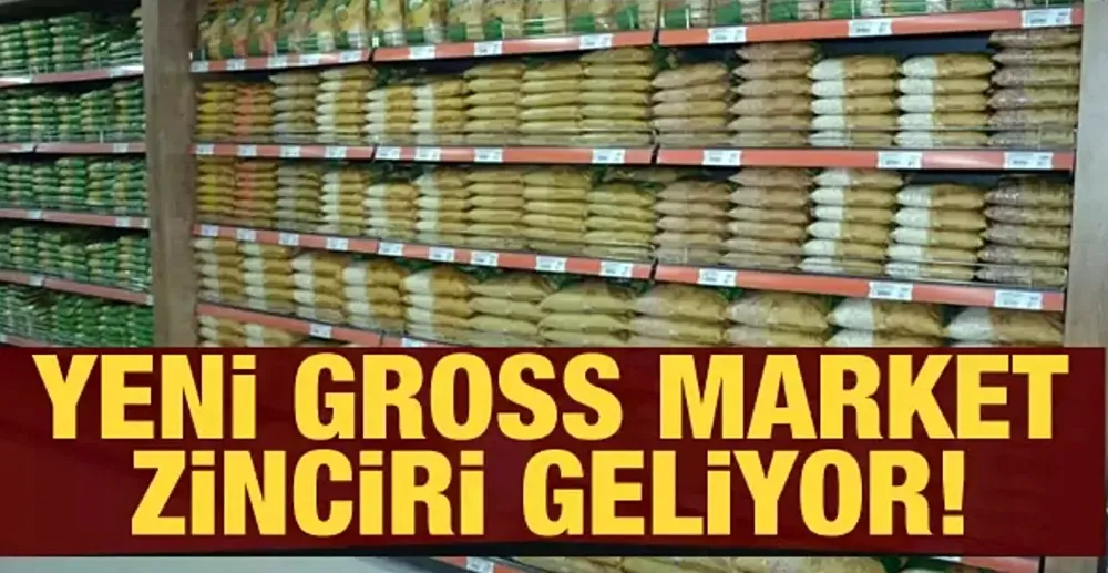 Alışkanlıklar değişiyor! Mahallede olana değil ucuza gidiyorlar...
