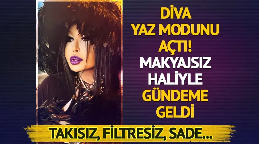 Bülent Ersoy