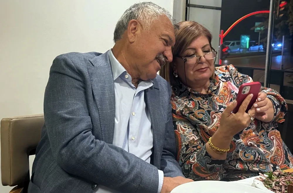 Nuray Karalar, 