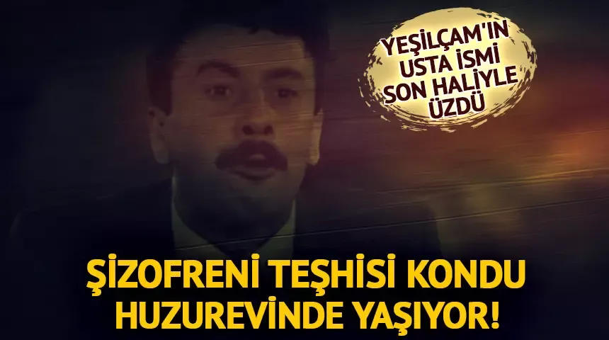 Yeşilçam