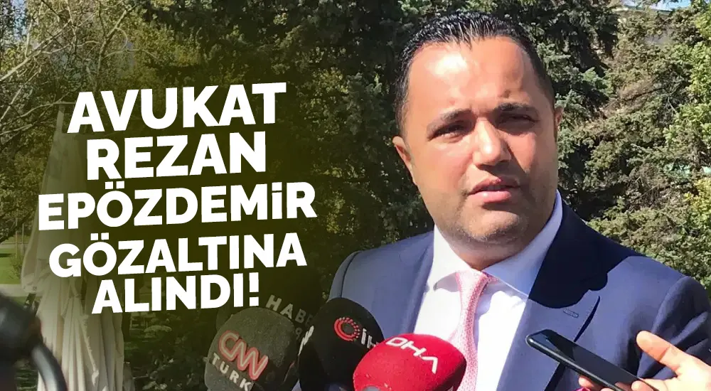 İddialar yenilir yutulur gibi değil...
