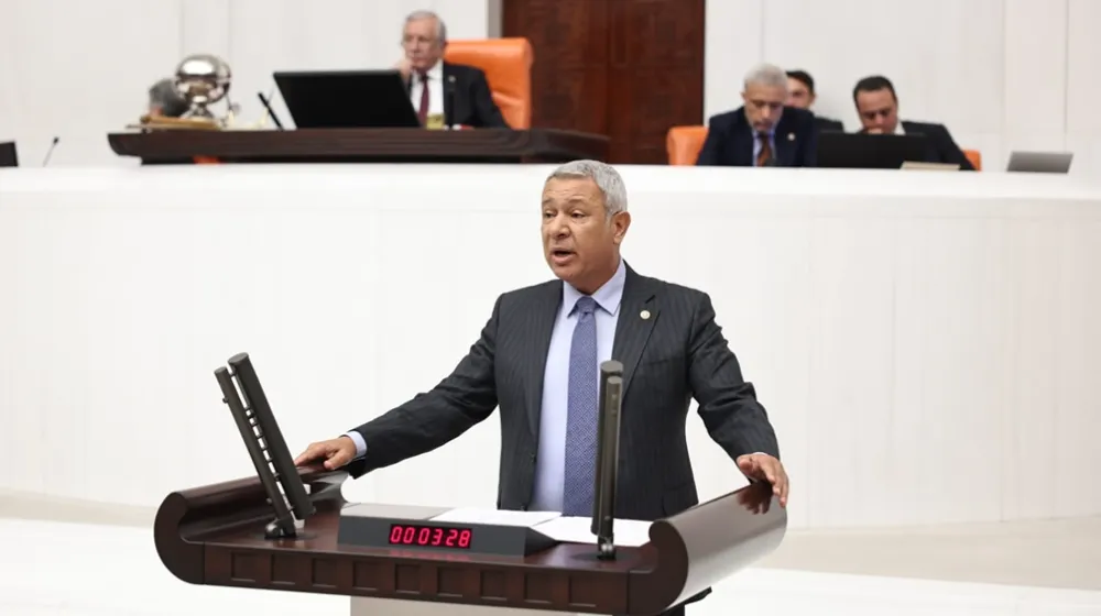 Uzun saatler süren kesintiler mağdur etti...