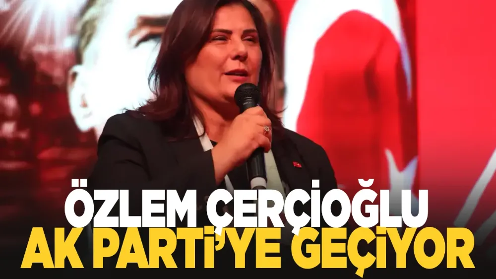 CHP