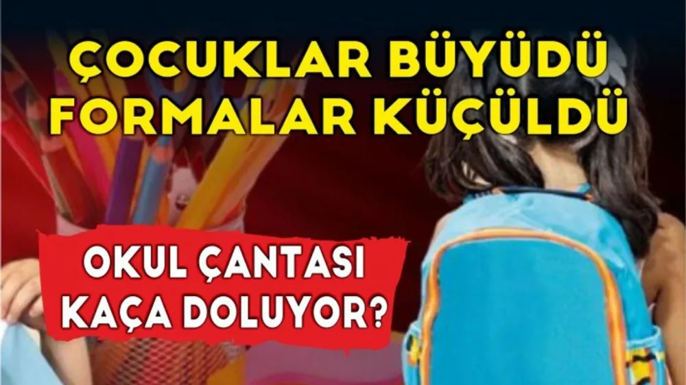 E-Devlet