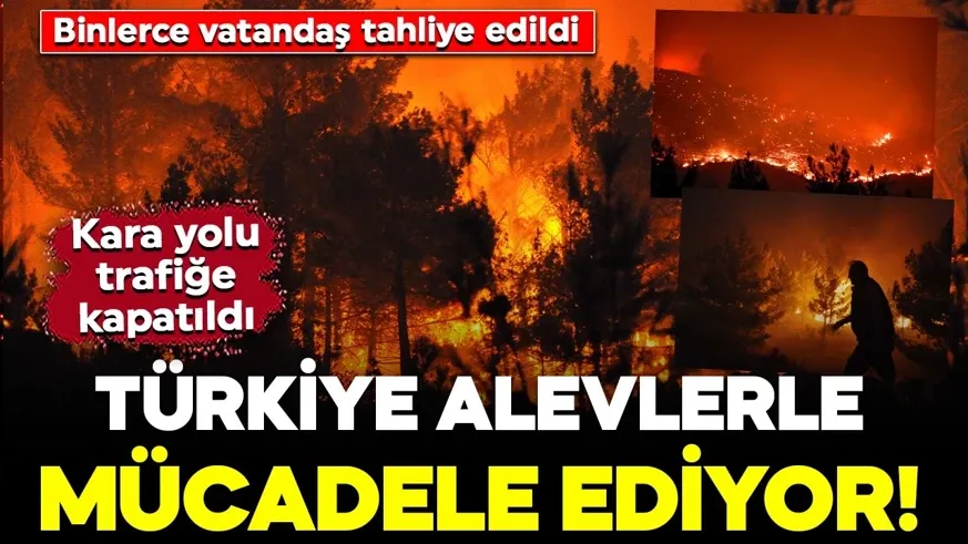 Hatay