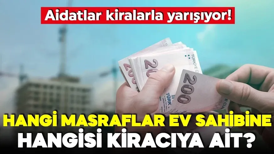 Bakanlık harekete geçti! 