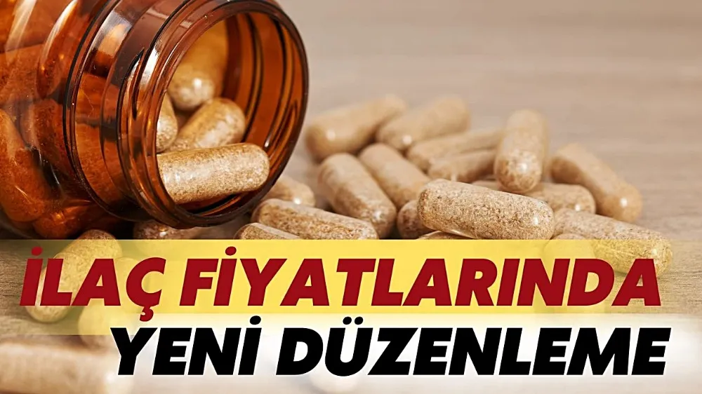 Fiyatlandırma sistemi masada: 5 ayrı model var...