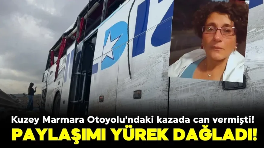  Sanki içime doğmuş; 