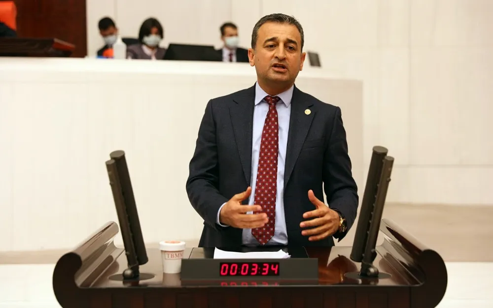 CHP