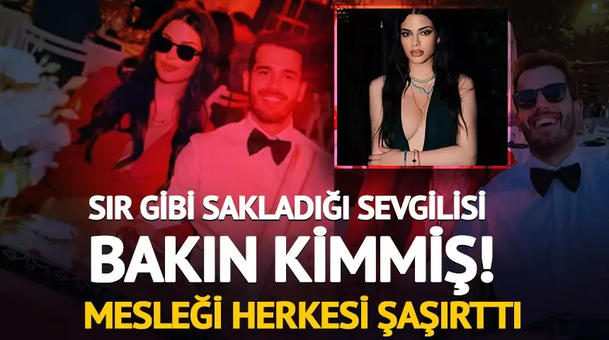 Derin Talu