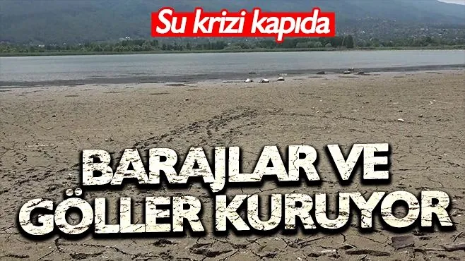 Adana, Kırklareli ve Edirne