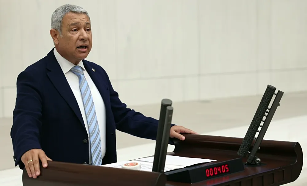 35 yıldır yapılmayan yol, can almaya devam ediyor