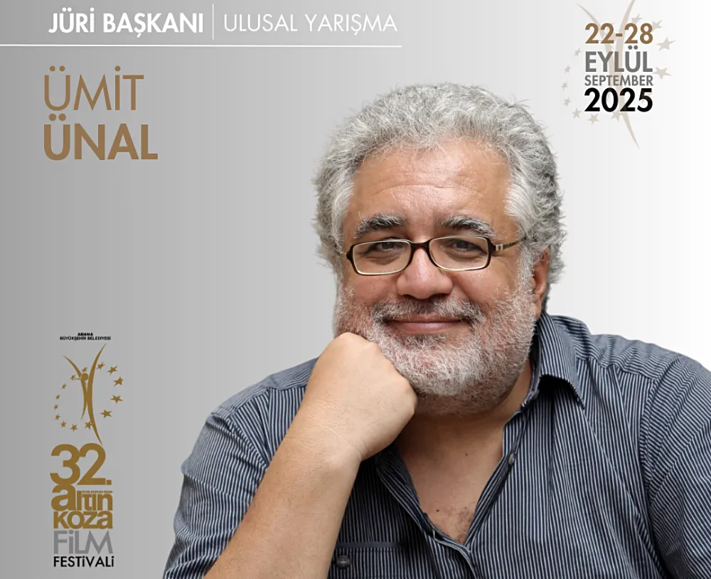 Adana Altın Koza
