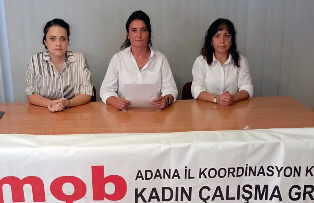 “Eşit miras hakkı anayasal bir haktır “
