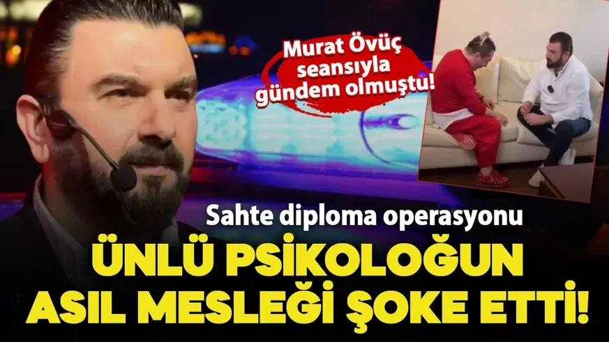 Ünlü psikolog, Adana