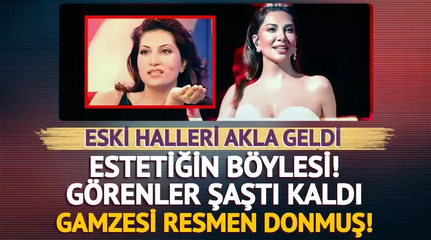 Ebru Yaşar