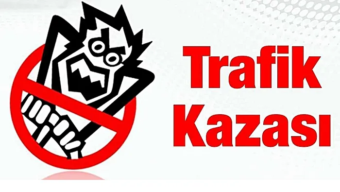 Kamyonet tıra arkadan çarptı: 1 ölü