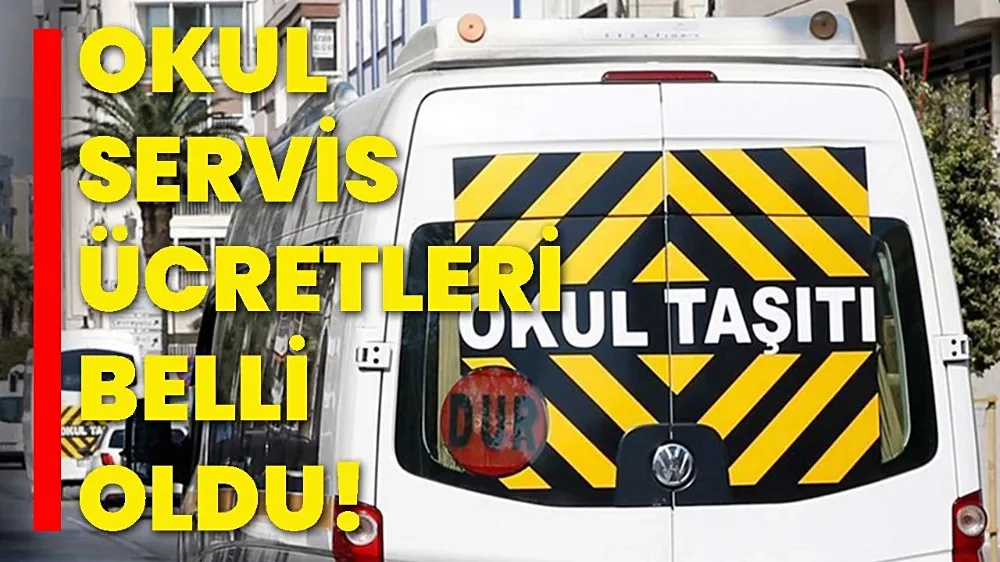 Velilere kötü haber! Adana