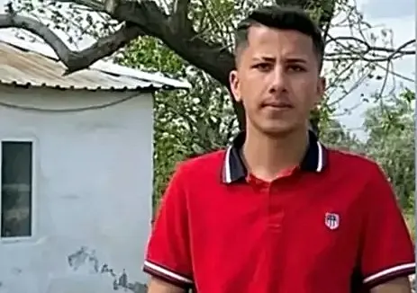 Kazada ağır yaralanan motosiklet sürücüsü hayatını kaybetti