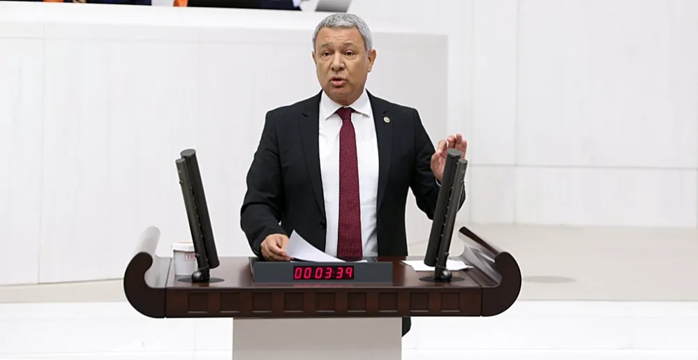 24 Milyon vatandaş icra kıskacında!