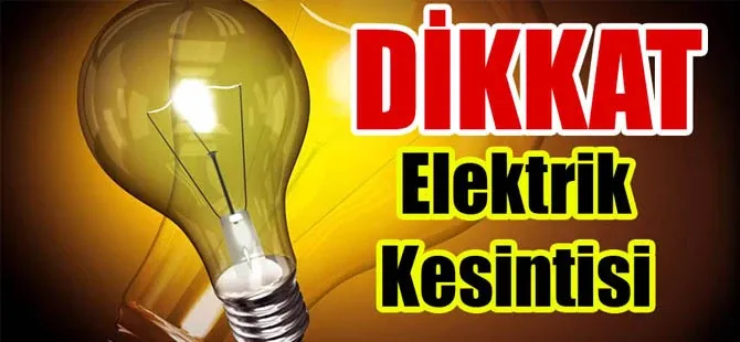  Adana