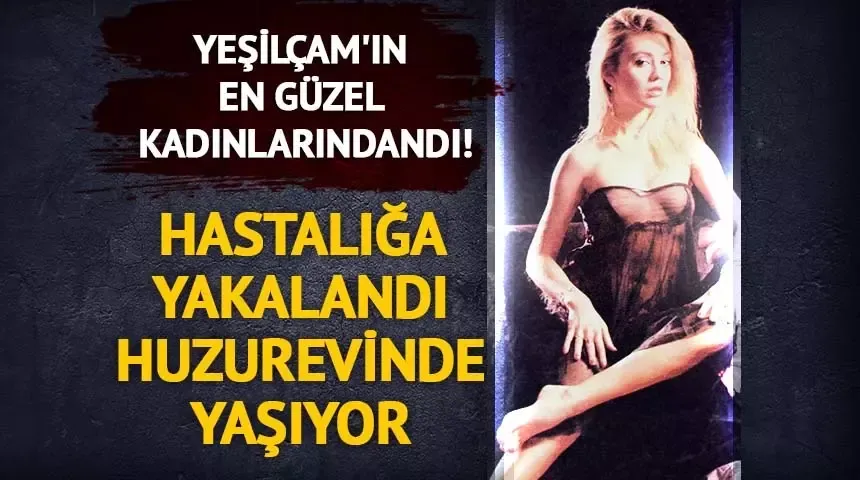 Yeşilçam
