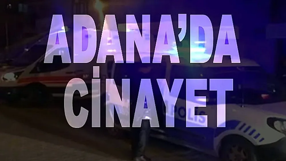 Komşuların 