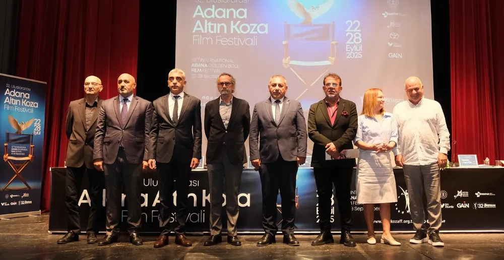 Güngör Geçer, 