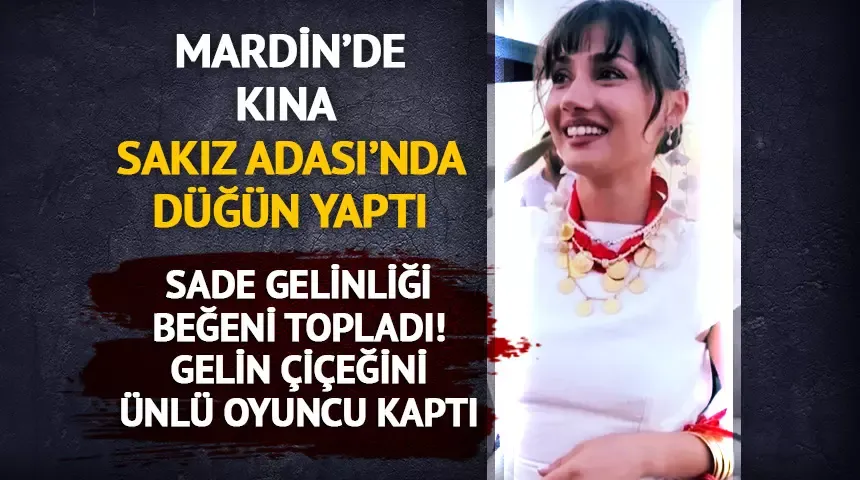 Sevda Erginci, Sakız Adası