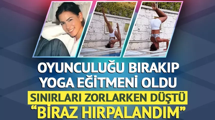 Deli Yürek