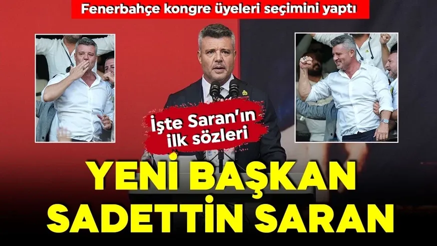 Fenerbahçe