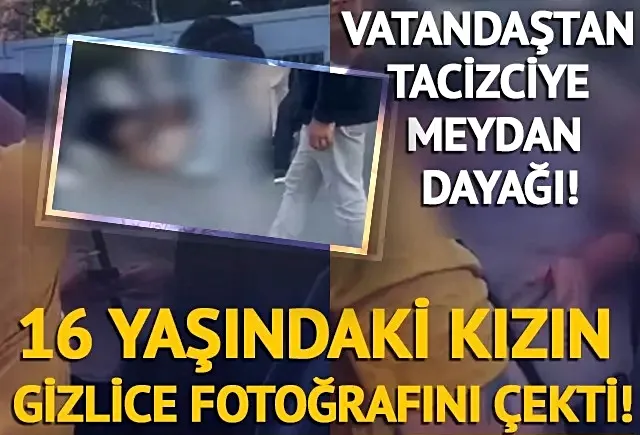  Öldürülesiye dövüldü...