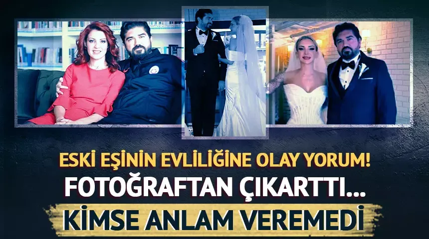 Rasim Ozan Kütahyalı
