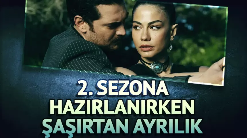 Eşref Rüya
