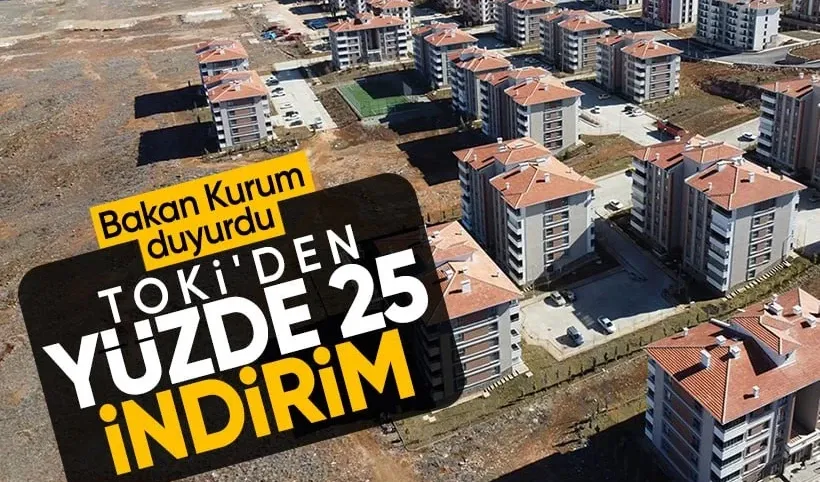 Detayları belli oldu...