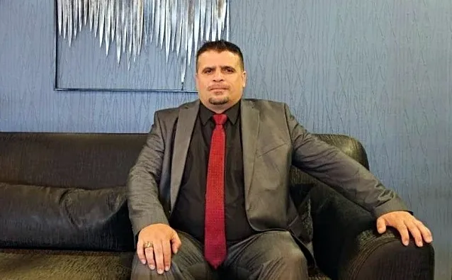 Mehmet Uygur’dan yeni eğitim öğretim yılı mesajı