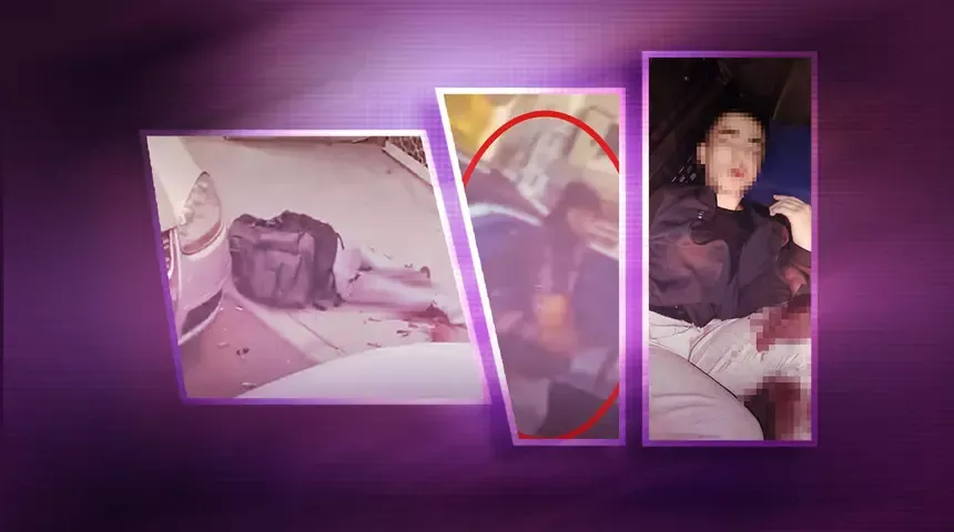 Eren Bigül