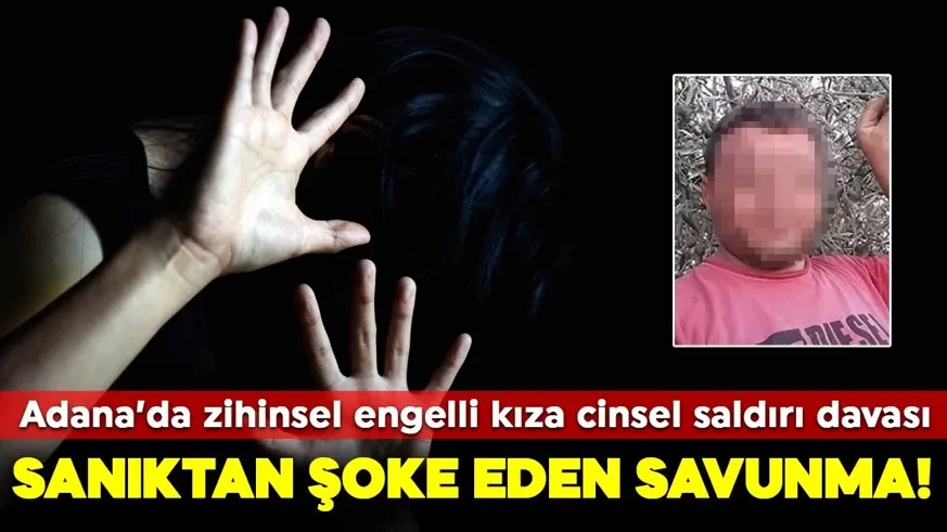  Adana