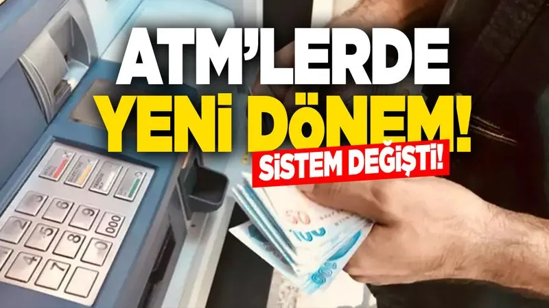 ATM